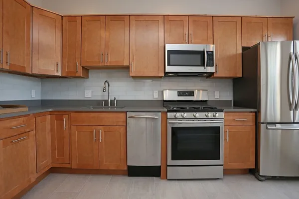 $3,500 | 102 Union Park Street, Unit 3, Boston, MA 02118