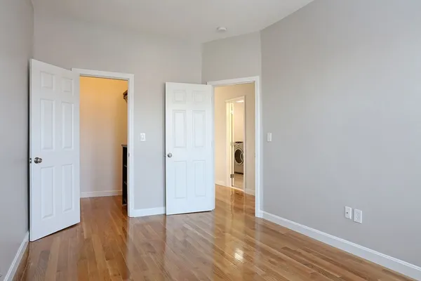 $3,500 | 102 Union Park Street, Unit 3, Boston, MA 02118