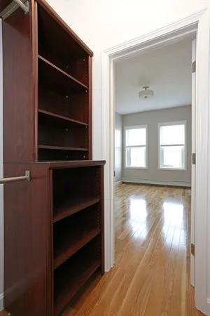 $3,500 | 102 Union Park Street, Unit 3, Boston, MA 02118