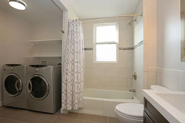 $3,500 | 102 Union Park Street, Unit 3, Boston, MA 02118