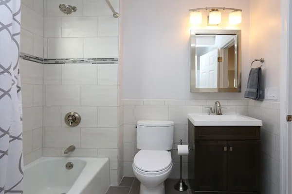 $3,500 | 102 Union Park Street, Unit 3, Boston, MA 02118