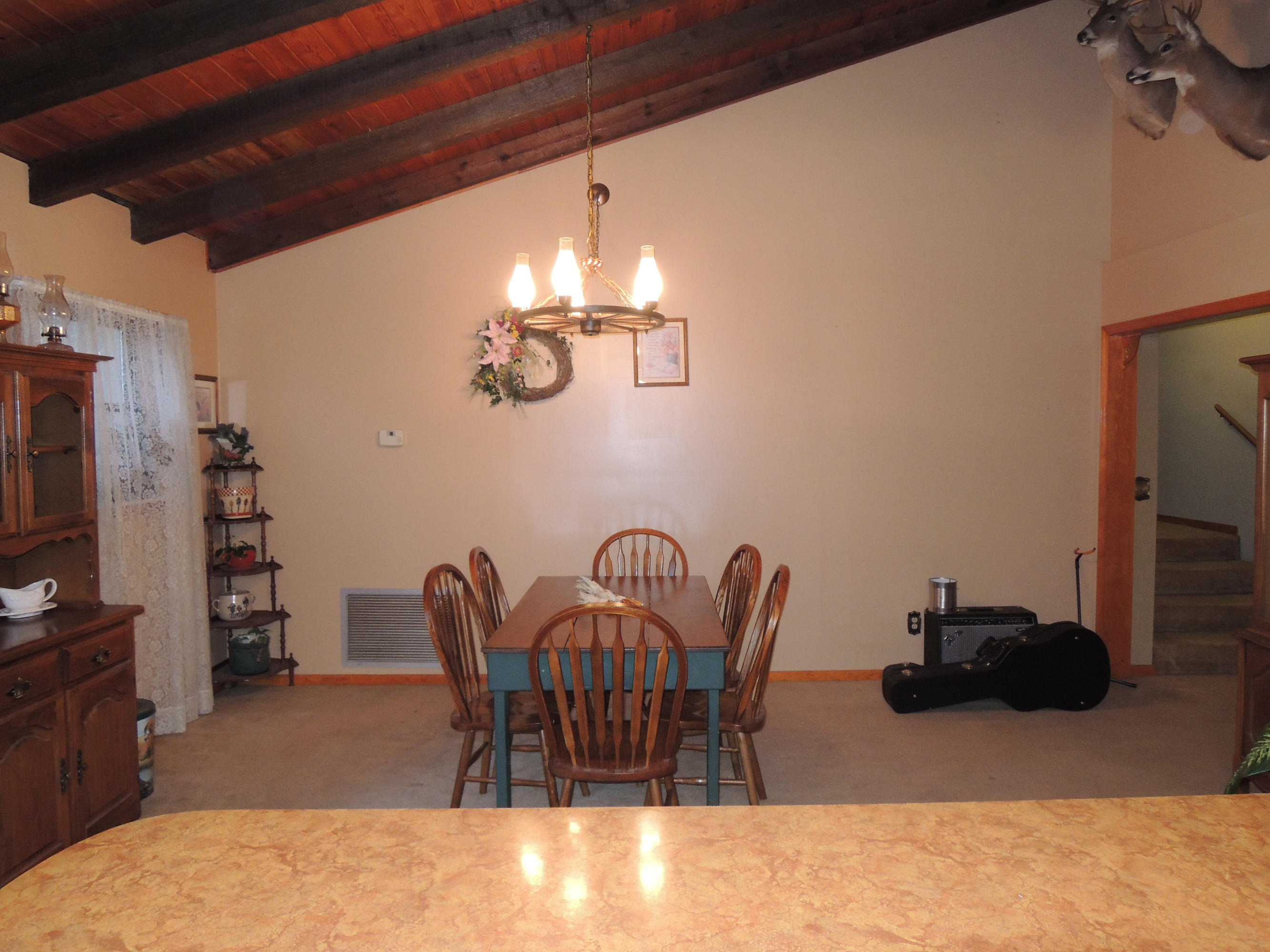 1014 Stephens Road Jamestown, TN 38556 - Photo 11 of 12 Lee 011