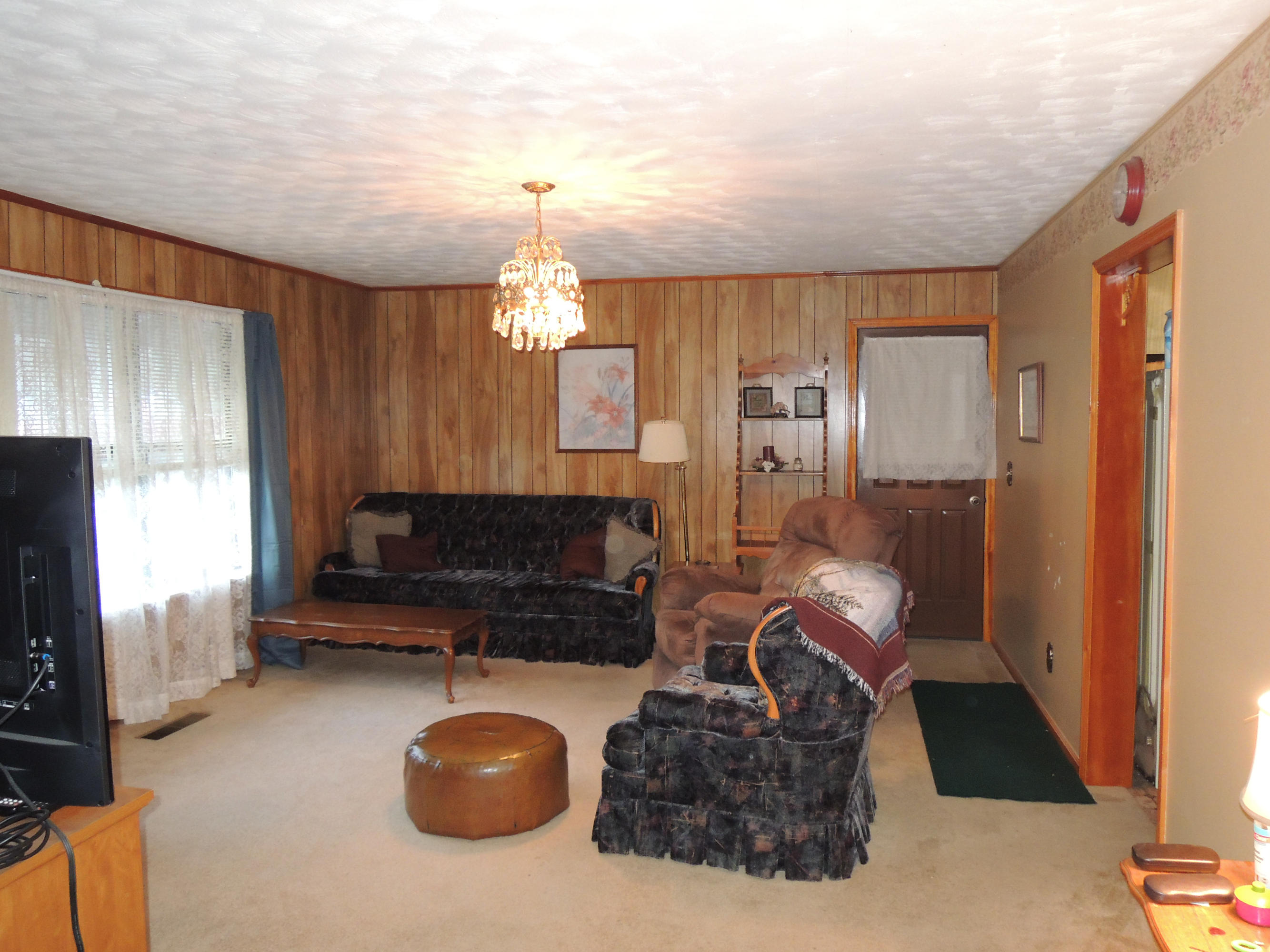 1014 Stephens Road Jamestown, TN 38556 - Photo 12 of 12 Lee 012