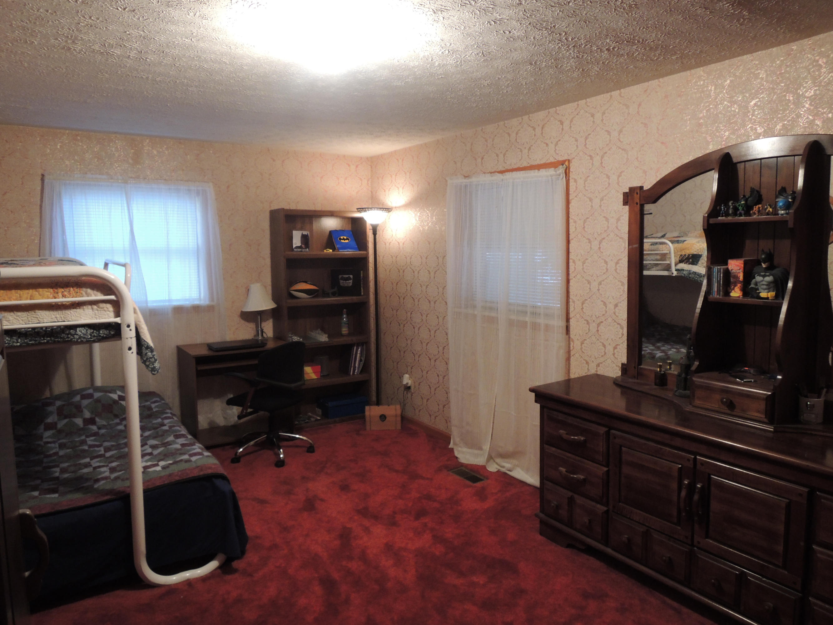 1014 Stephens Road Jamestown, TN 38556 - Photo 6 of 12 Lee 006
