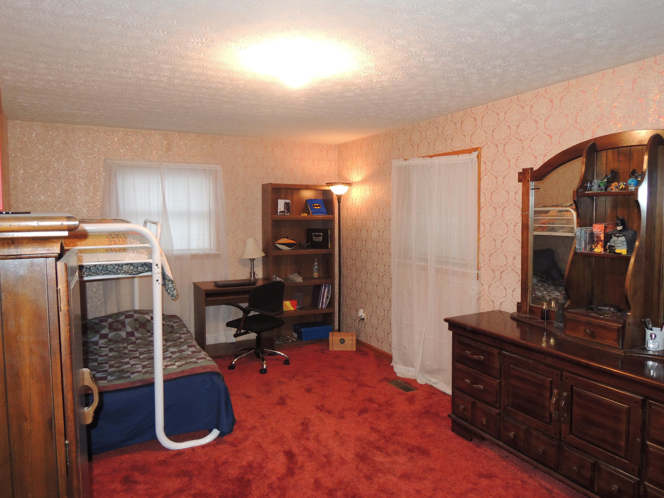 1014 Stephens Road Jamestown, TN 38556 - Photo 7 of 12 Lee 007