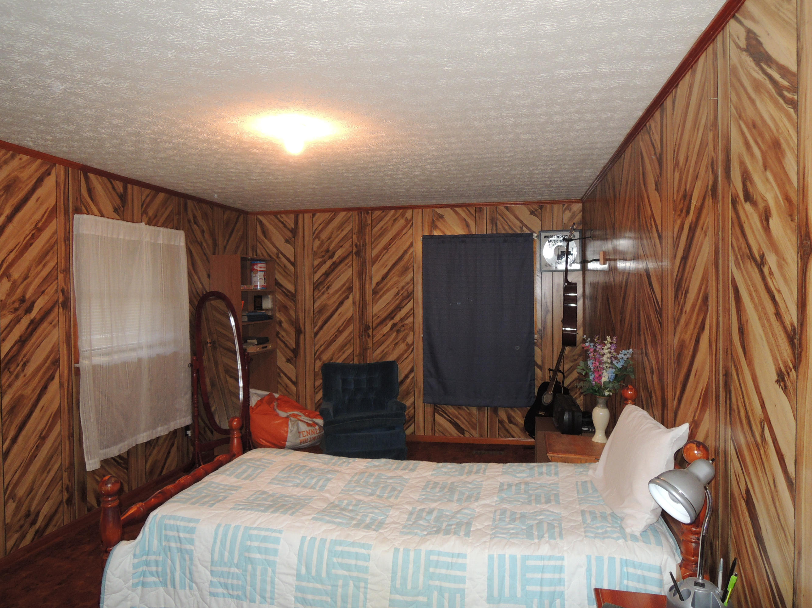 1014 Stephens Road Jamestown, TN 38556 - Photo 8 of 12 Lee 008