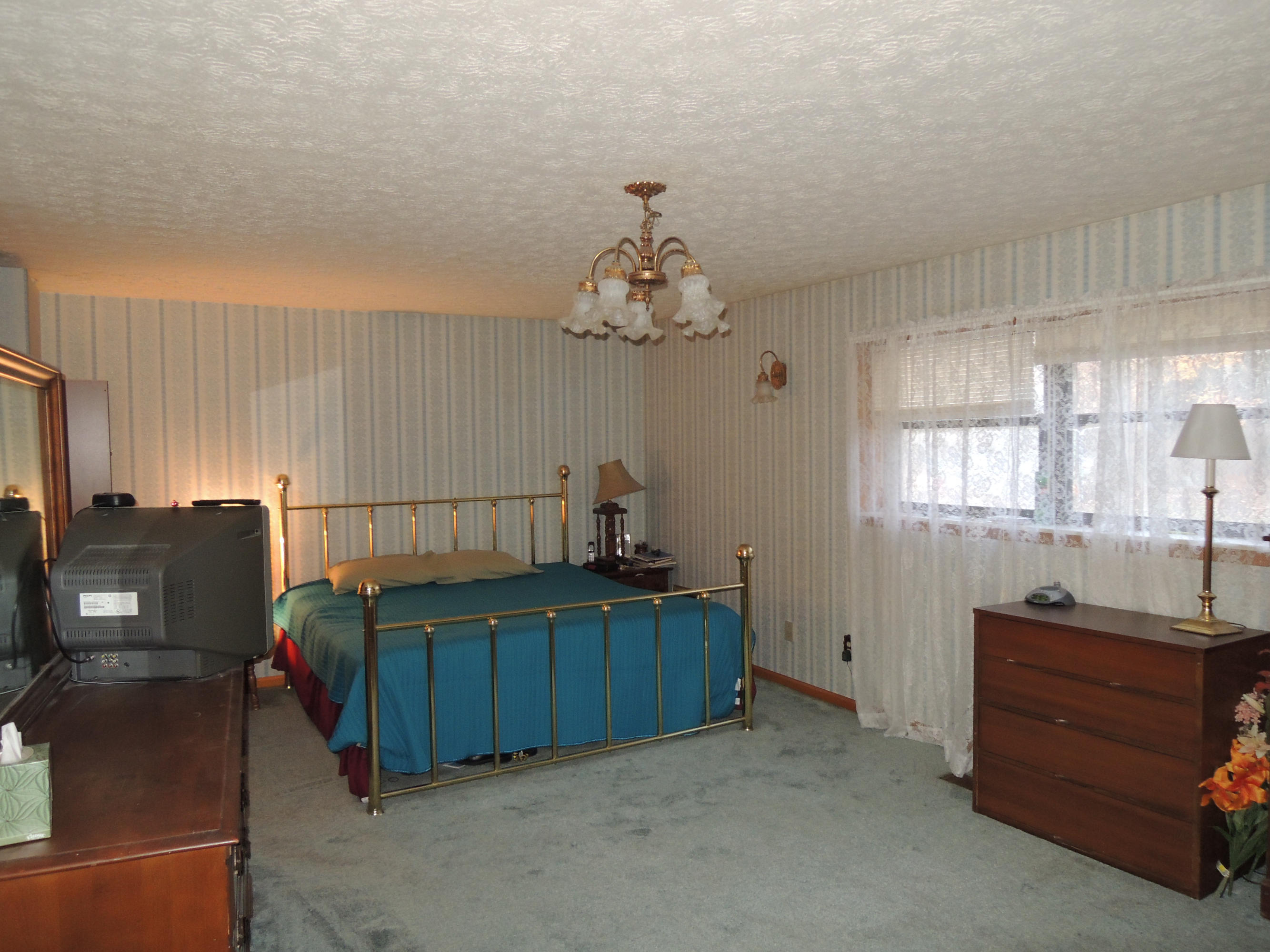 1014 Stephens Road Jamestown, TN 38556 - Photo 9 of 12 Lee 009