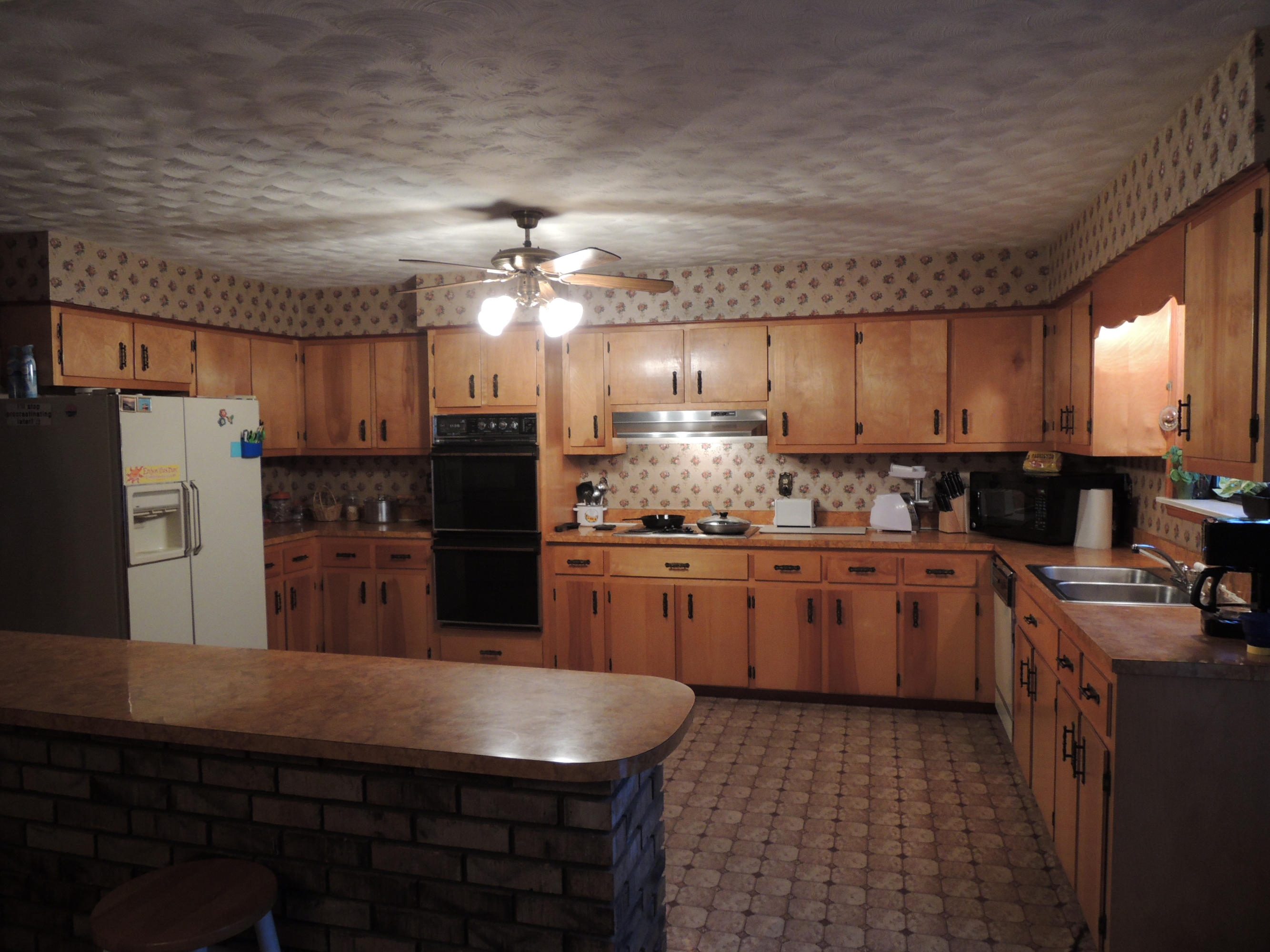 1014 Stephens Road Jamestown, TN 38556 - Photo 10 of 12 Lee 010
