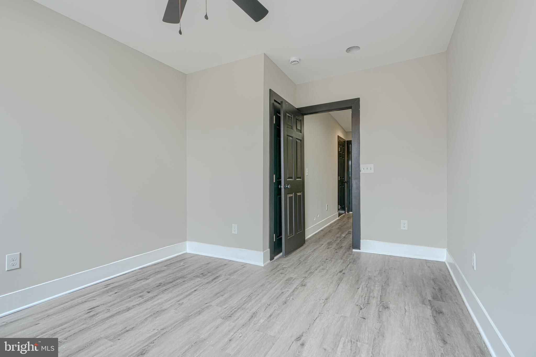 1803 North Dallas Street Baltimore, MD 21213 - Photo 11 of 19