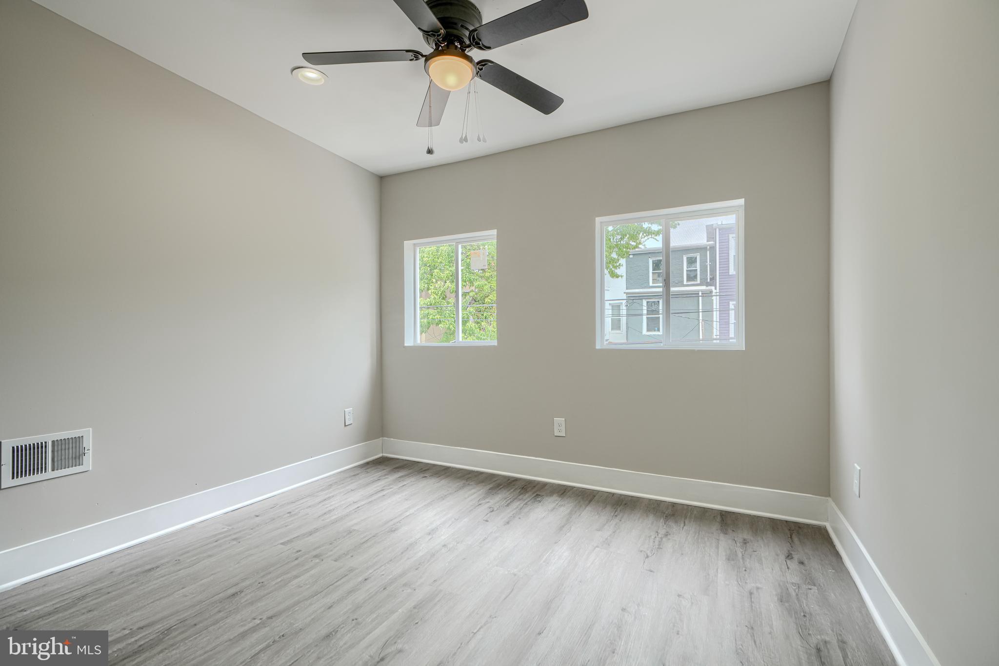 1803 North Dallas Street Baltimore, MD 21213 - Photo 12 of 19