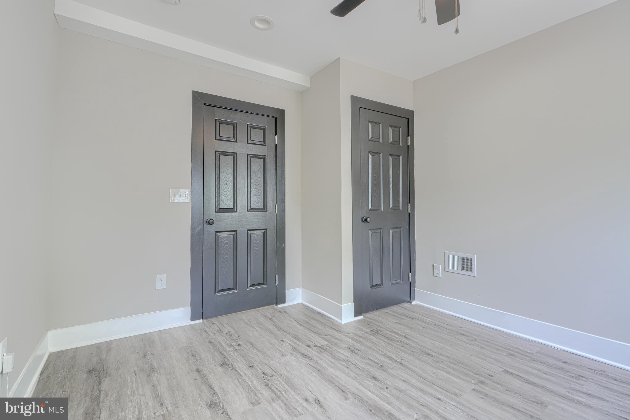 1803 North Dallas Street Baltimore, MD 21213 - Photo 13 of 19