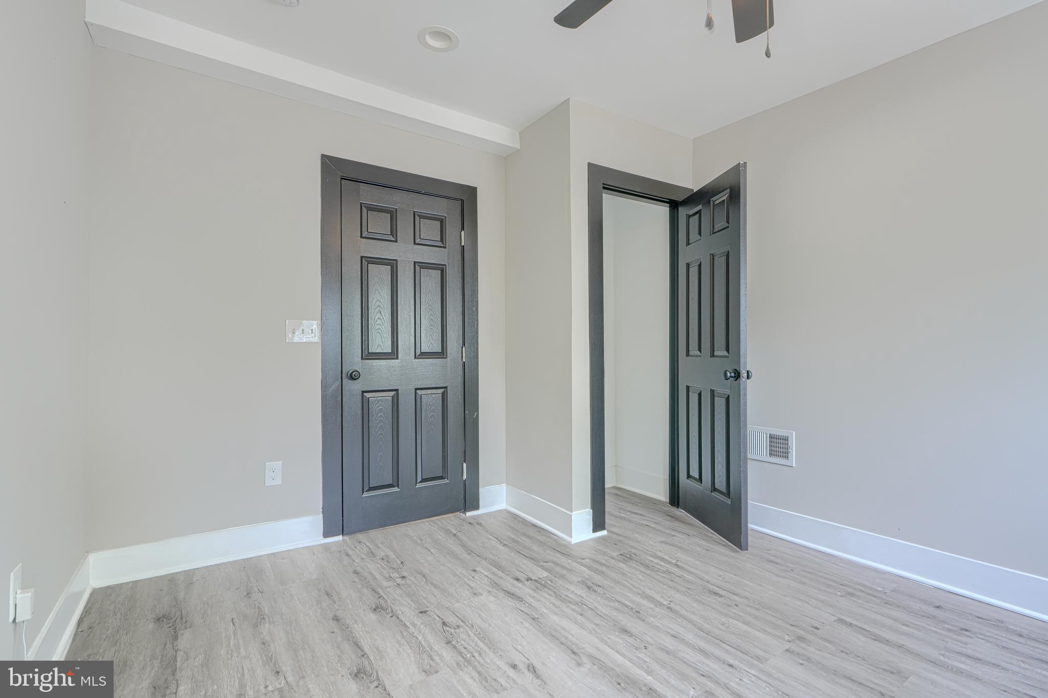 1803 North Dallas Street Baltimore, MD 21213 - Photo 14 of 19