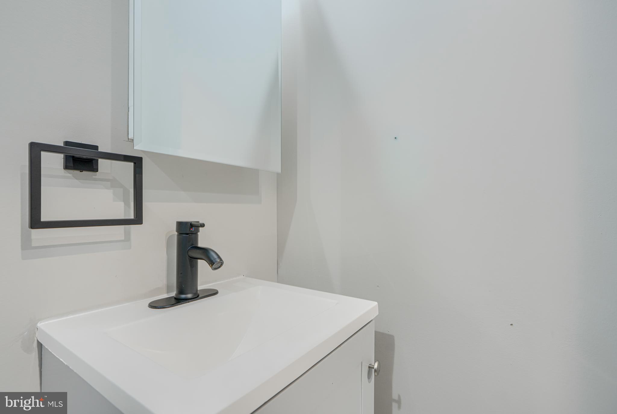 1803 North Dallas Street Baltimore, MD 21213 - Photo 15 of 19