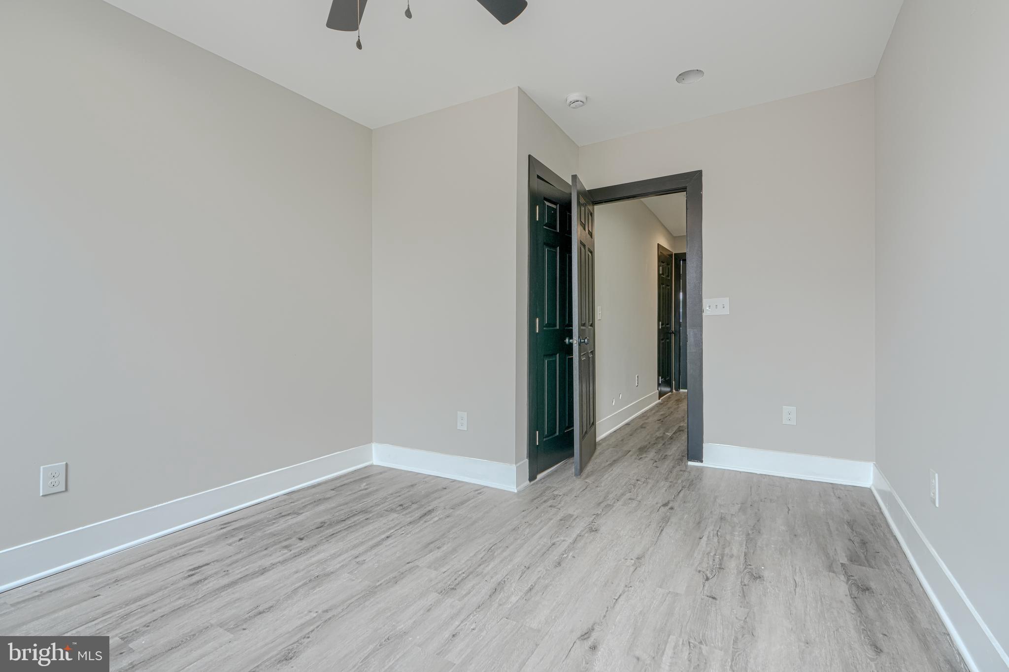 1803 North Dallas Street Baltimore, MD 21213 - Photo 10 of 19