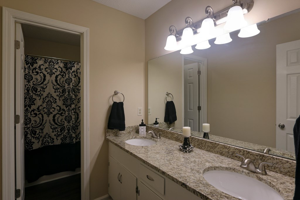 50 Travis Court Sumter, SC 29154 - Photo 24 of 36