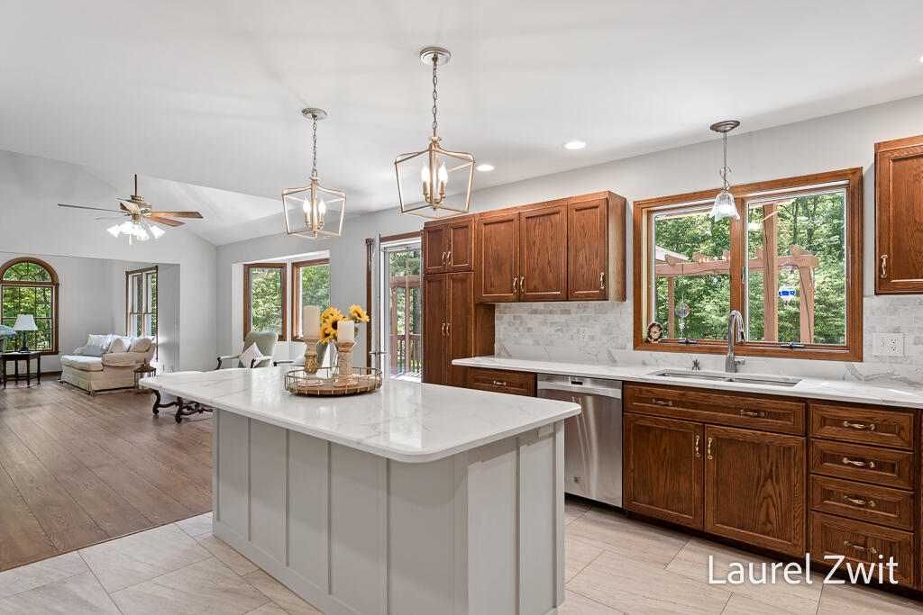 3909 Jay Road Whitehall, MI 49461 - Photo 29 of 62