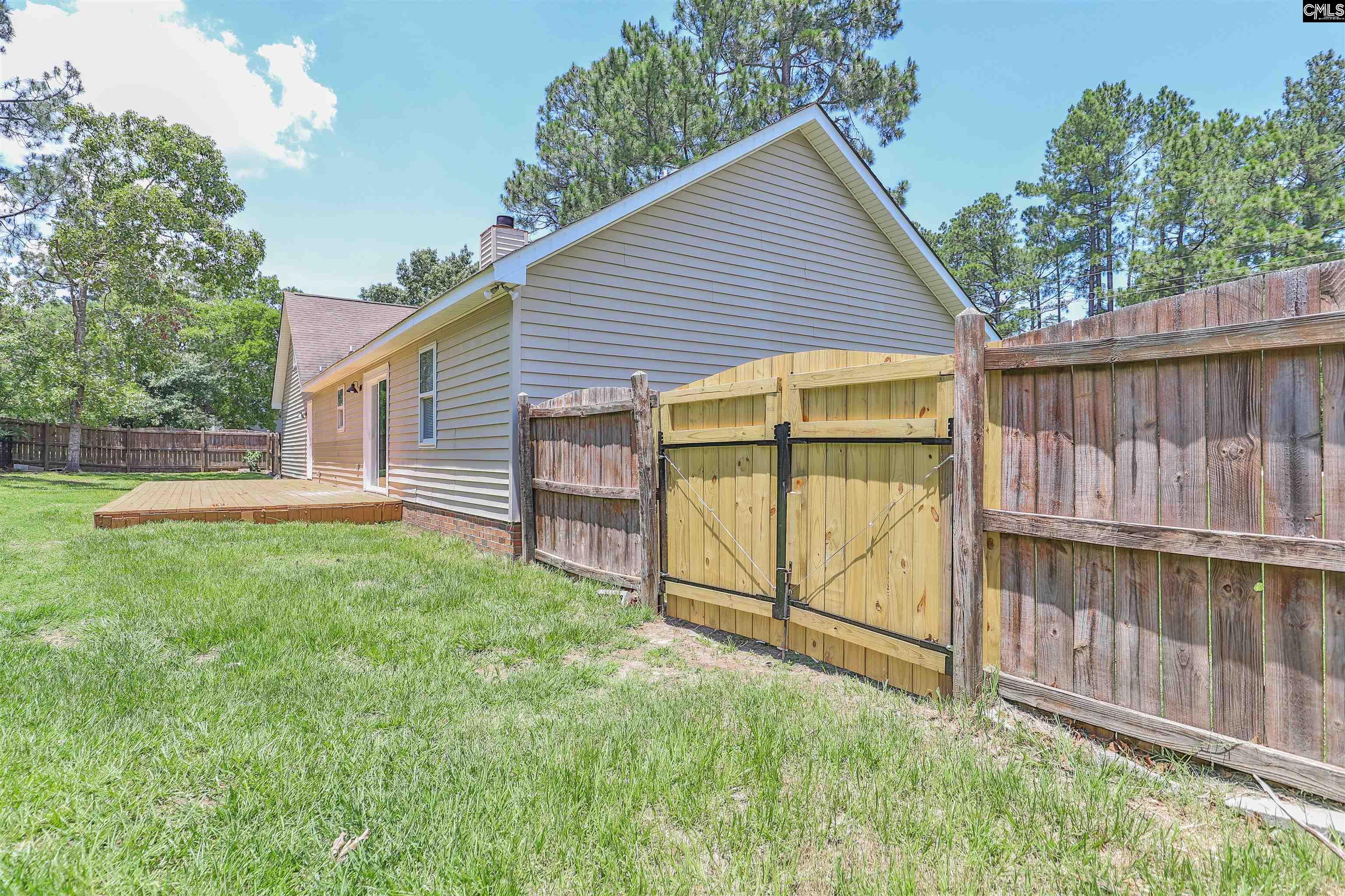 2513 State Rd S-28-48 Elgin, SC 29045 - Photo 42 of 44