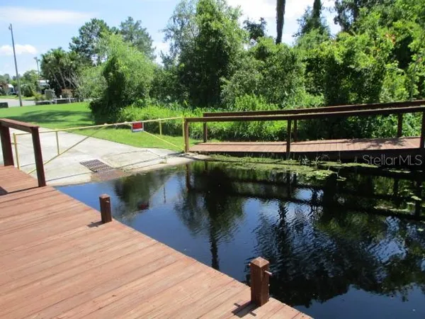 an outdoor space view with couple of people