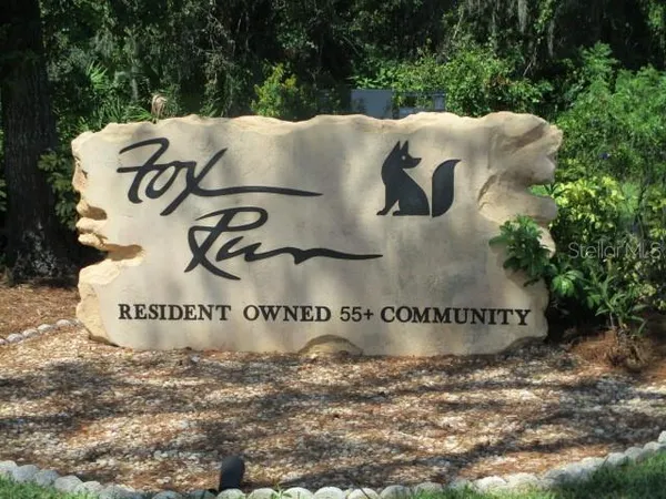 $239,400 | 3211 Wekiva Road, Tavares, FL 32778