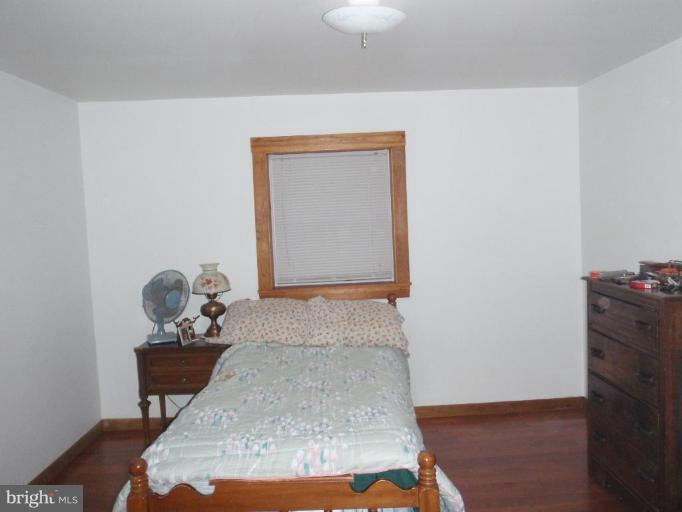 4034 Old Rocks Road Street, MD 21154 - Photo 7 of 10 Bedroom #2