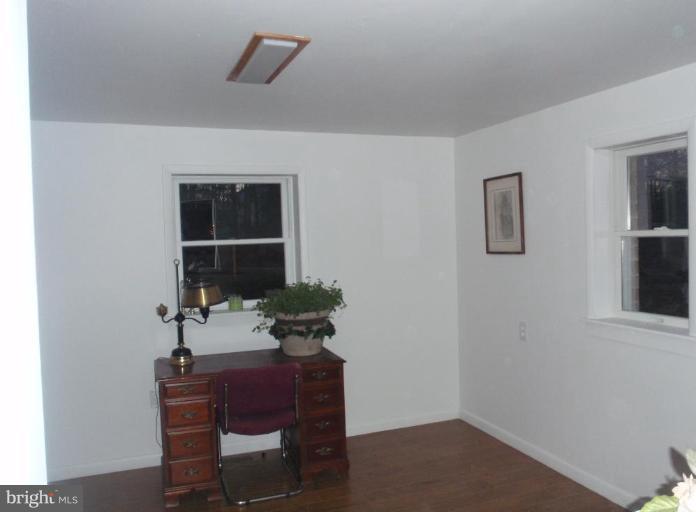 4034 Old Rocks Road Street, MD 21154 - Photo 8 of 10 Bedroom #3