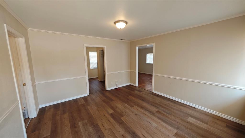 12225 Schroeder Road Dallas, TX 75243 - Photo 27 of 40 Gallery Image 27