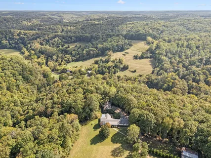 $1,150,000 | 7144 Carter Road, Fairview, TN 37062