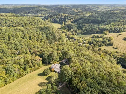 $1,150,000 | 7144 Carter Road, Fairview, TN 37062
