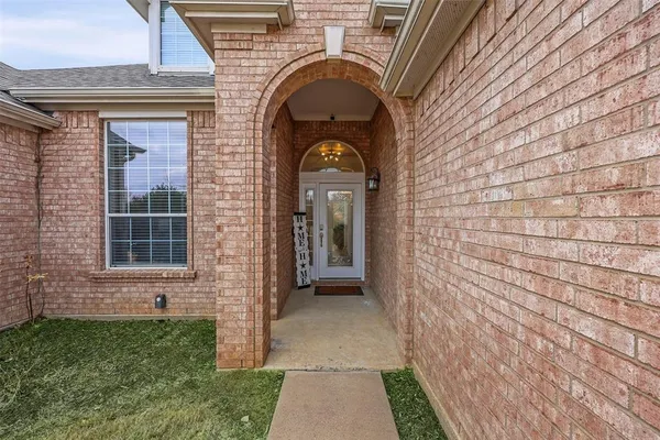 $469,900 | 1801 Rim Rock Trail, Mansfield, TX 76063