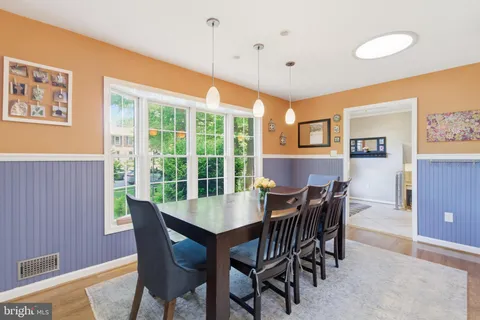 $1,050,000 | 2507 Toron Court, Alexandria, VA 22306