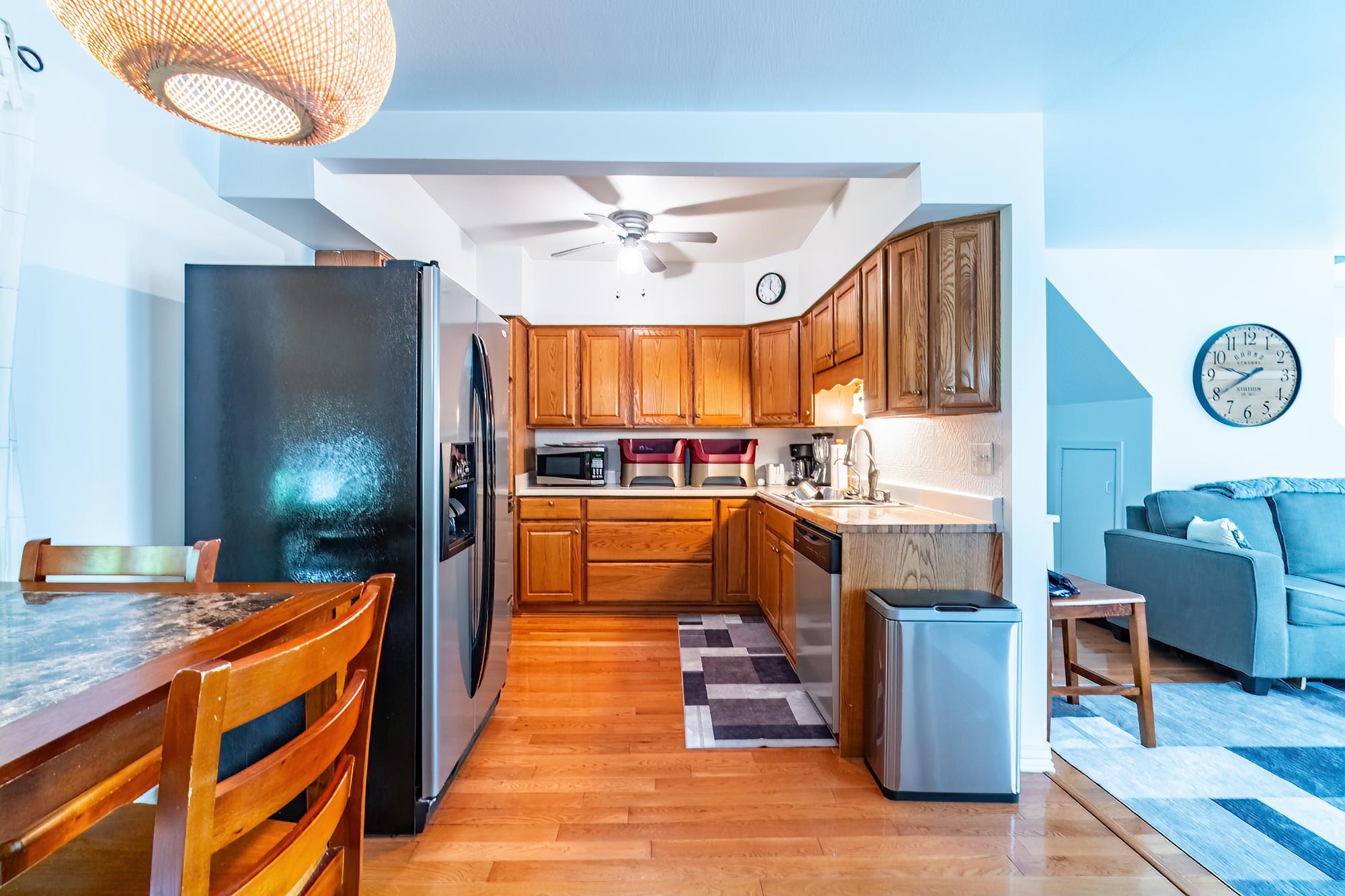 623 Lions Drive Rome City, IN 46784 - Photo 10 of 23