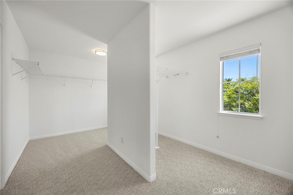 17721 Neff Ranch Road Yorba Linda, CA 92886 - Photo 35 of 55