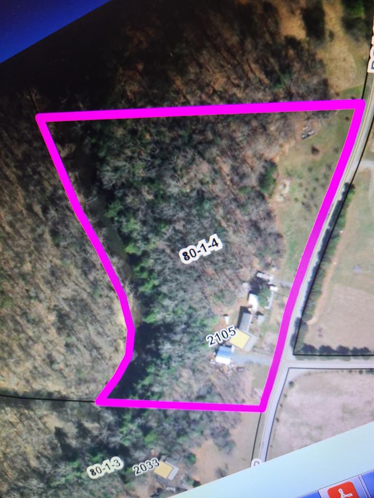 2105 Banton Shop Road Dillwyn, VA 23936 - Photo 26 of 39 Gallery Image 26