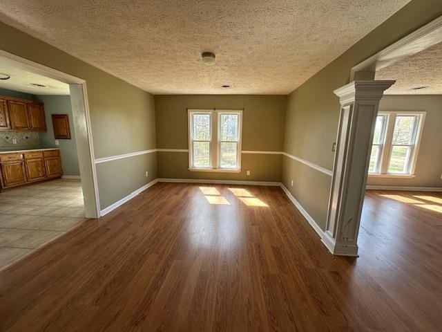 1000 Corinth Road Darden, TN 38328 - Photo 4 of 15 Gallery Image 4