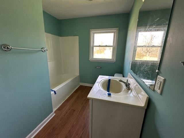 1000 Corinth Road Darden, TN 38328 - Photo 8 of 15 Gallery Image 8