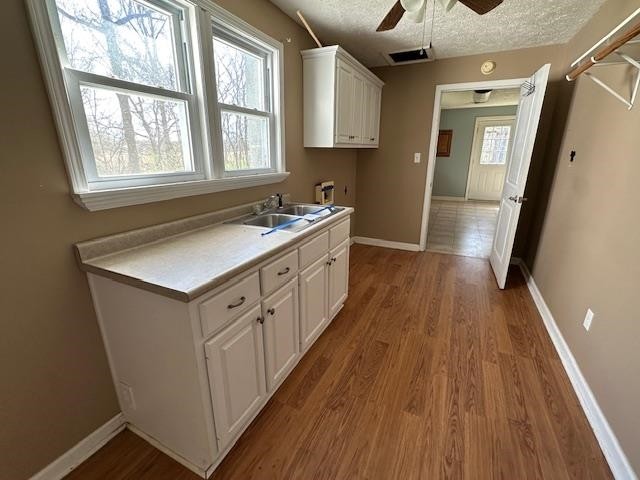 1000 Corinth Road Darden, TN 38328 - Photo 10 of 15 Gallery Image 10