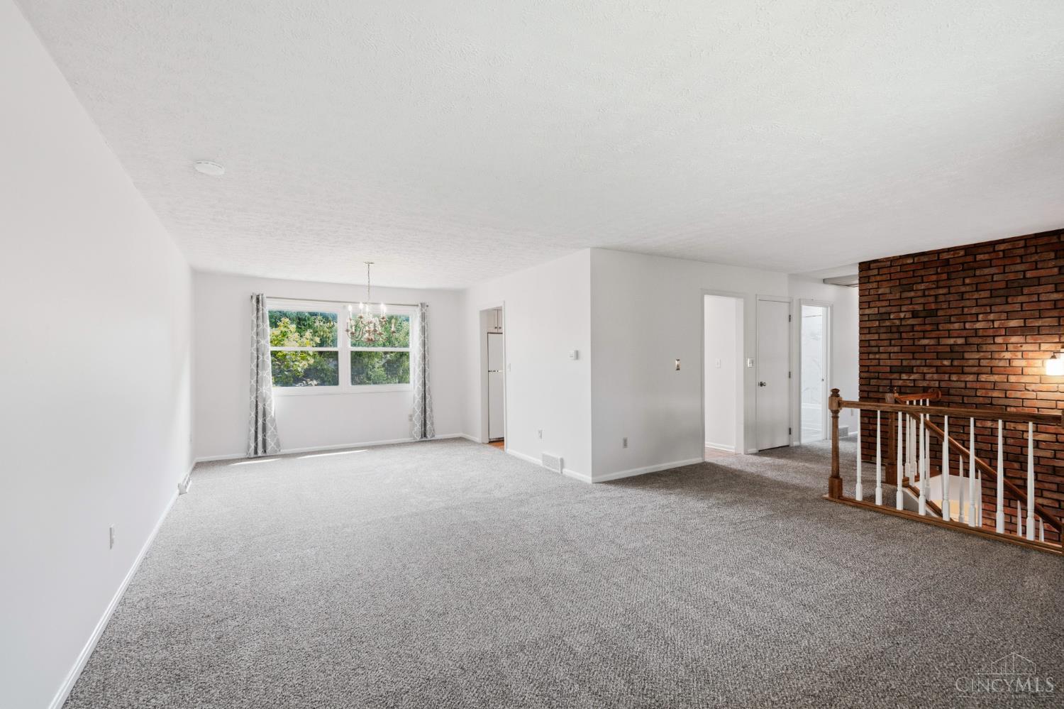 725 Pine Ridge Road Milford, OH 45150 - Photo 5 of 35 Gallery Image 5