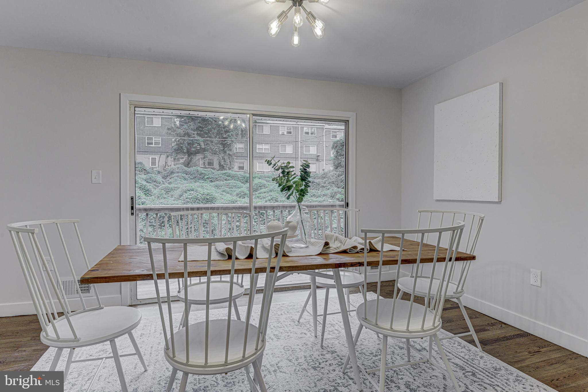 731 Hollen Road Baltimore, MD 21212 - Photo 14 of 39
