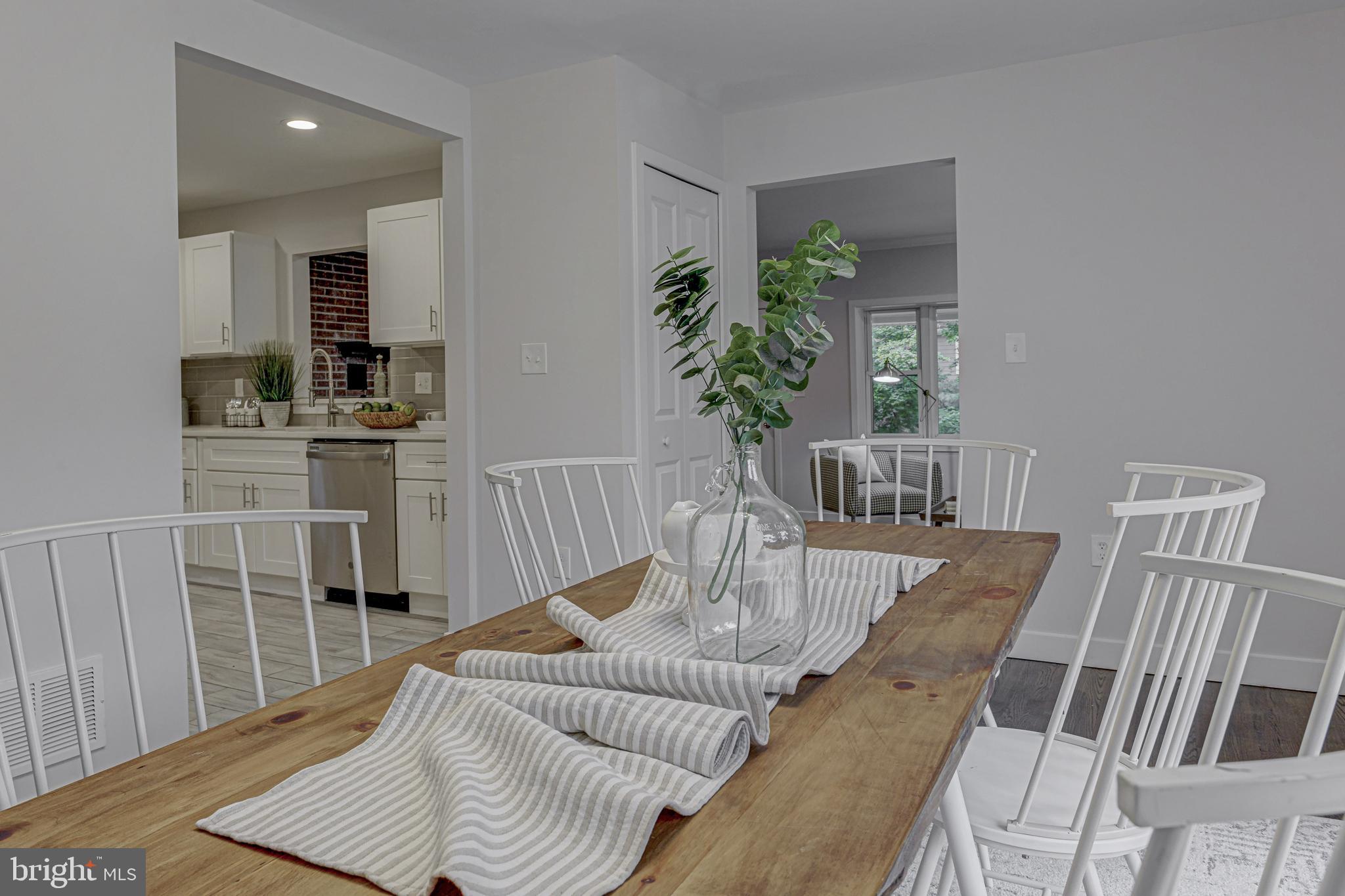 731 Hollen Road Baltimore, MD 21212 - Photo 15 of 39