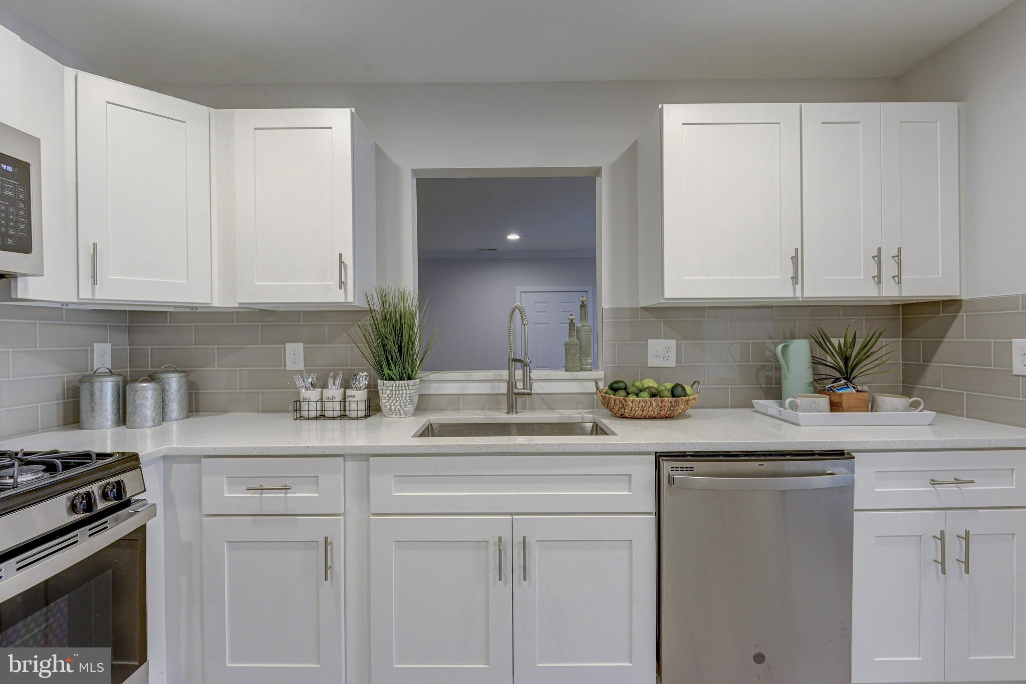 731 Hollen Road Baltimore, MD 21212 - Photo 18 of 39