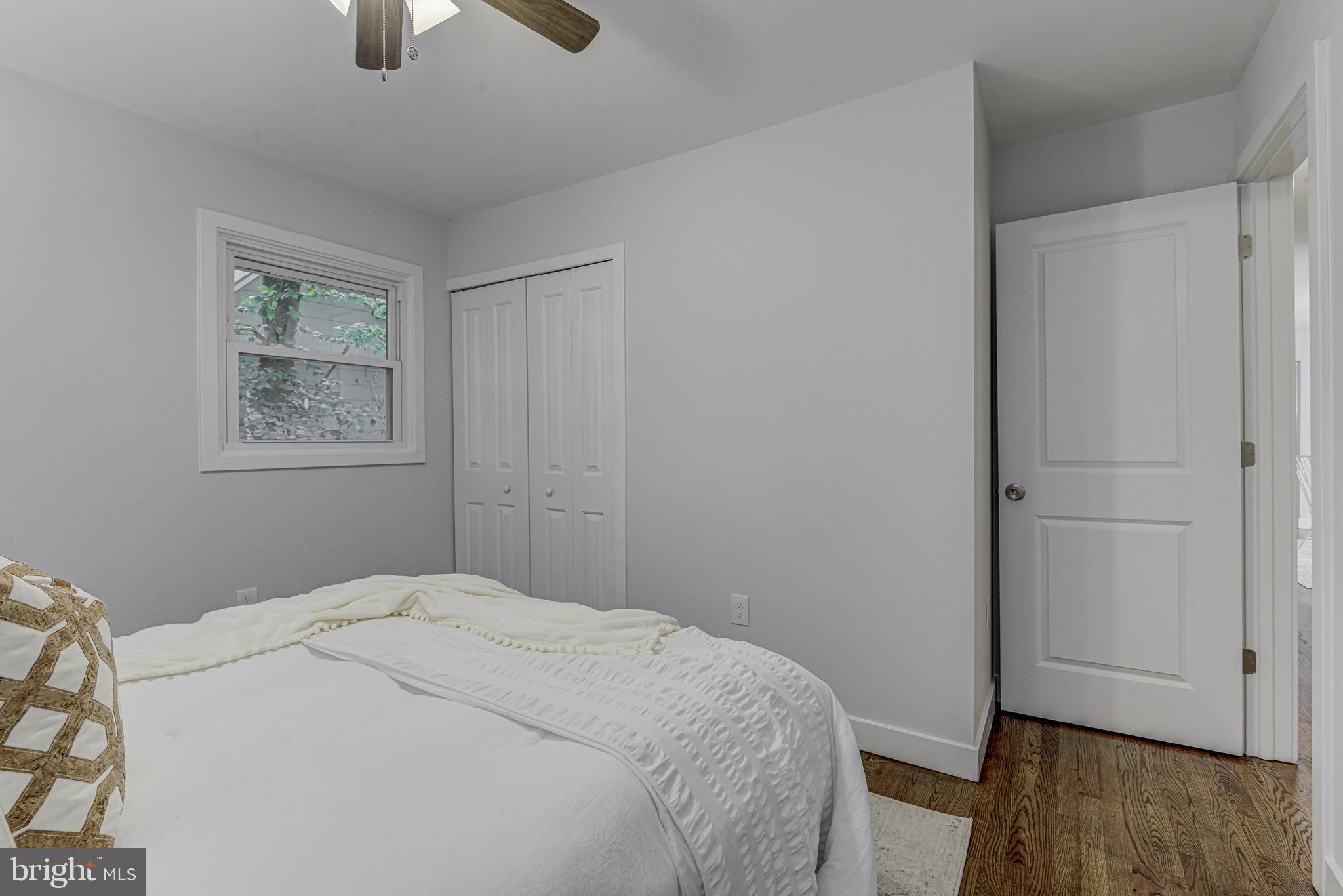 731 Hollen Road Baltimore, MD 21212 - Photo 23 of 39
