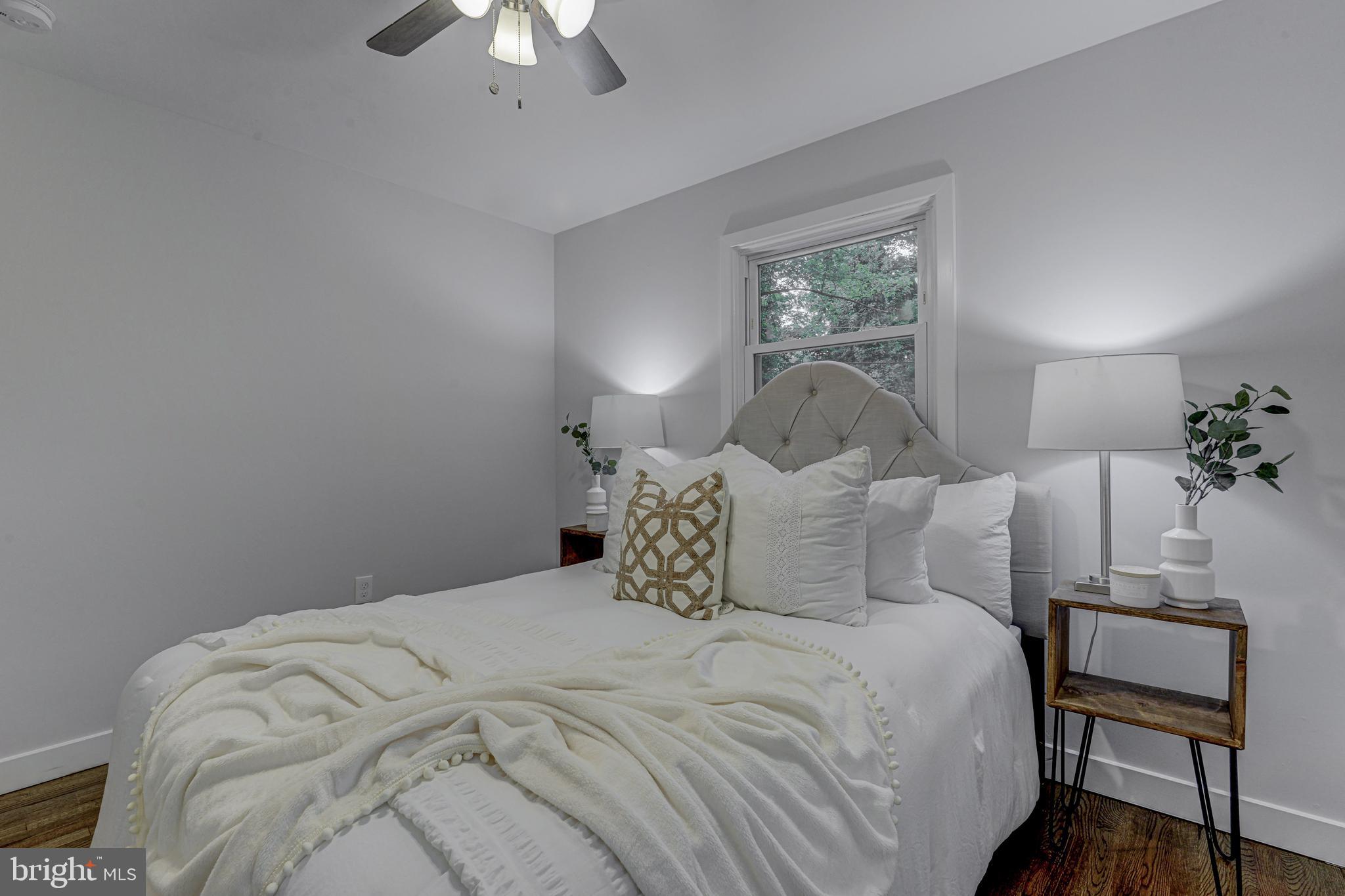 731 Hollen Road Baltimore, MD 21212 - Photo 24 of 39