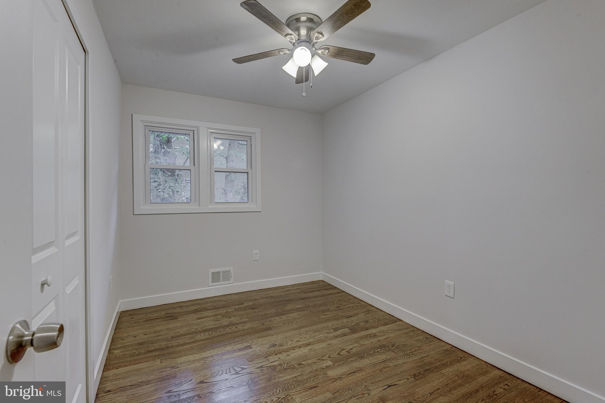 731 Hollen Road Baltimore, MD 21212 - Photo 28 of 39