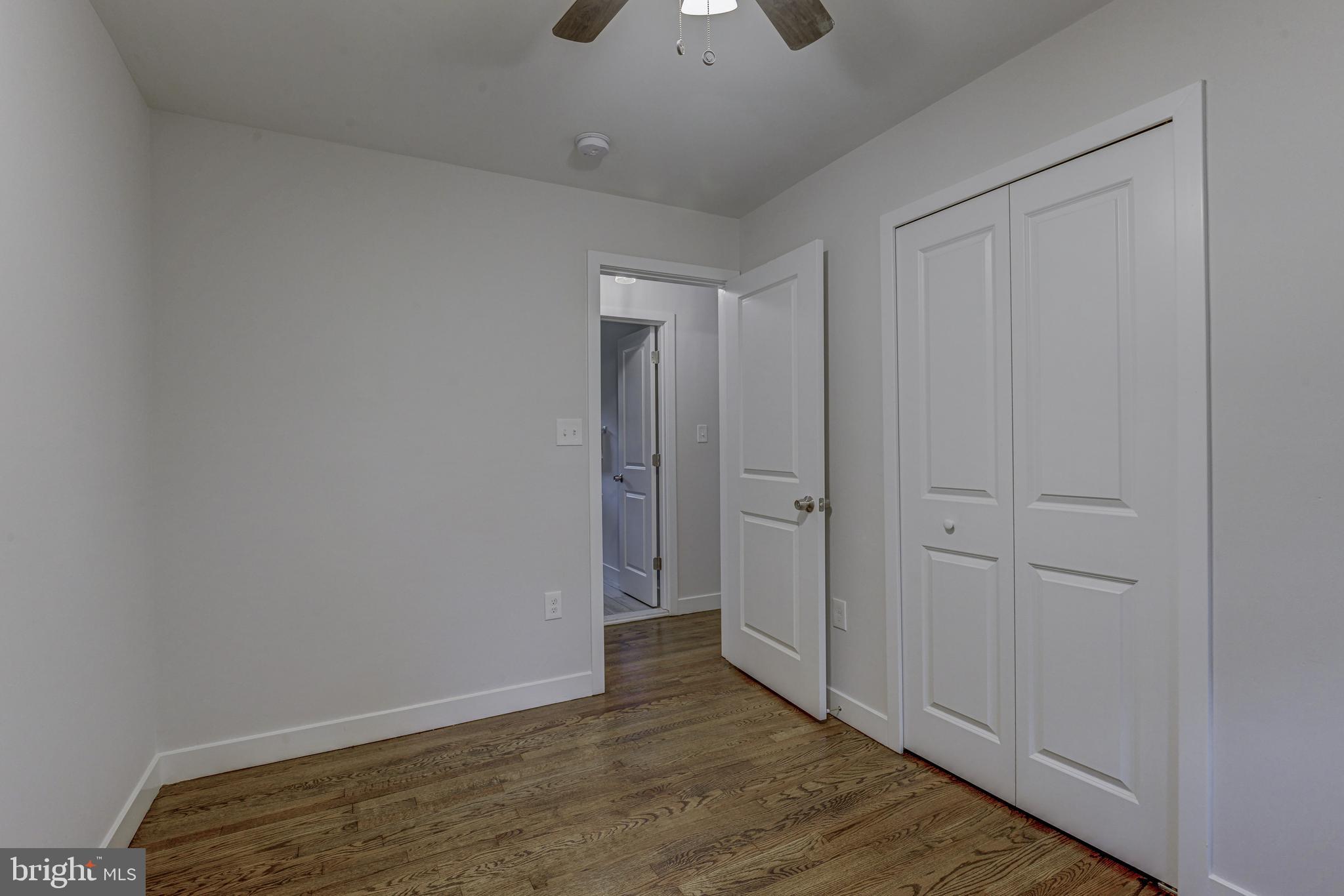 731 Hollen Road Baltimore, MD 21212 - Photo 29 of 39