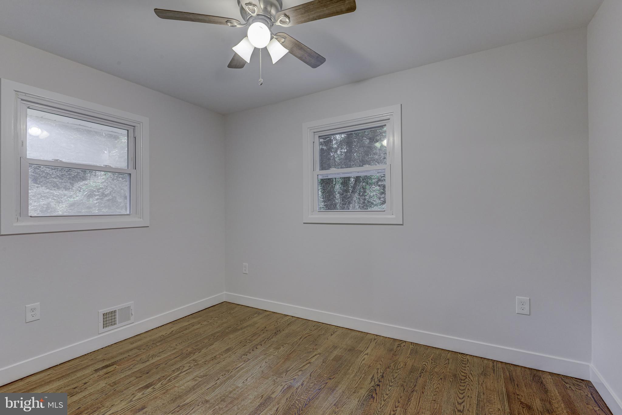 731 Hollen Road Baltimore, MD 21212 - Photo 30 of 39