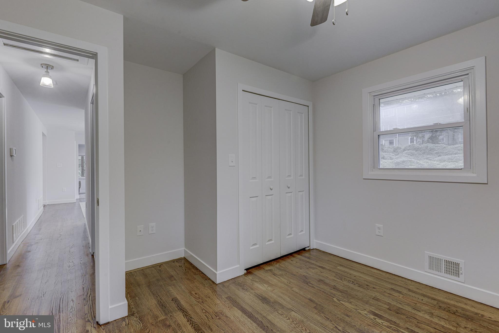 731 Hollen Road Baltimore, MD 21212 - Photo 31 of 39