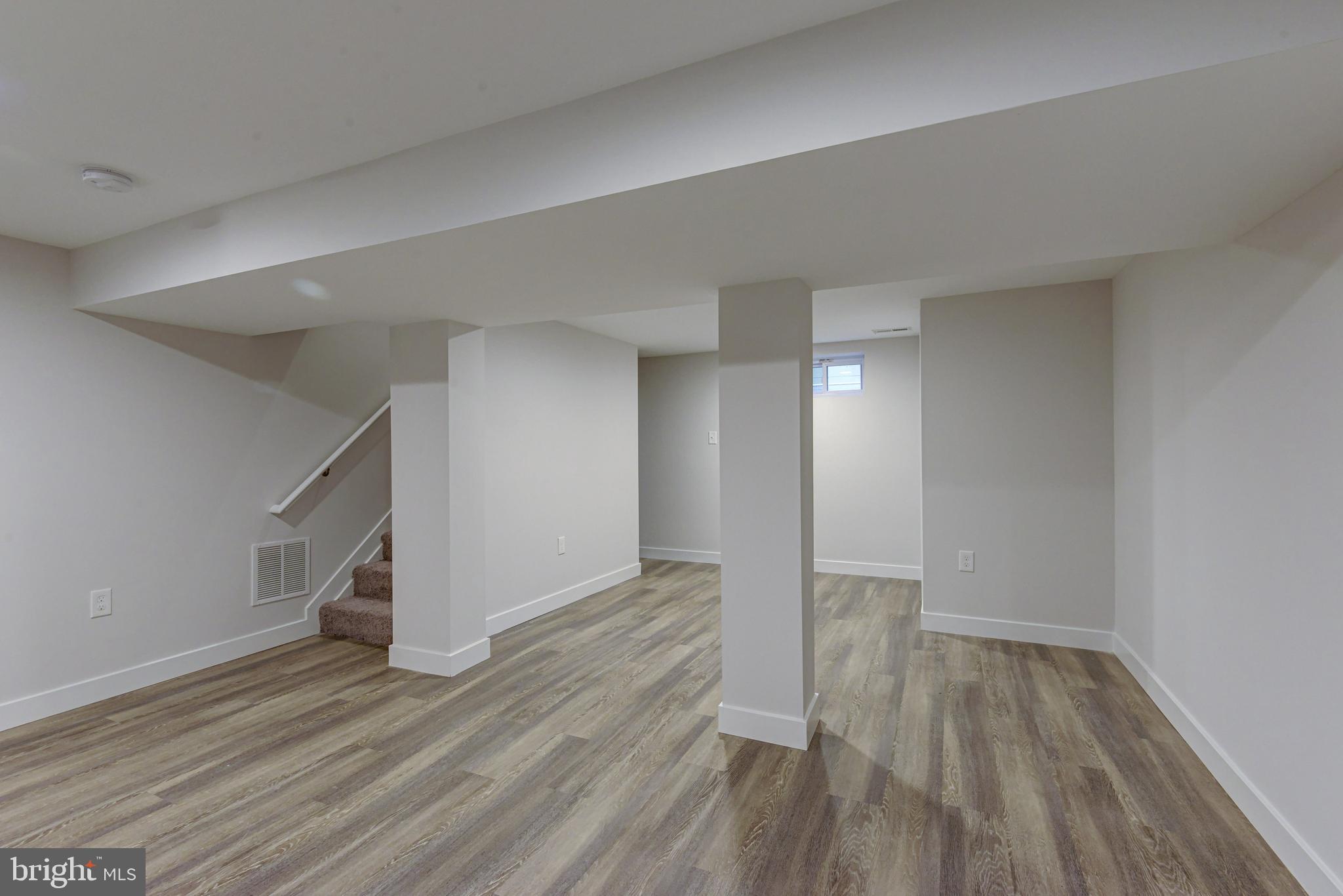 731 Hollen Road Baltimore, MD 21212 - Photo 33 of 39