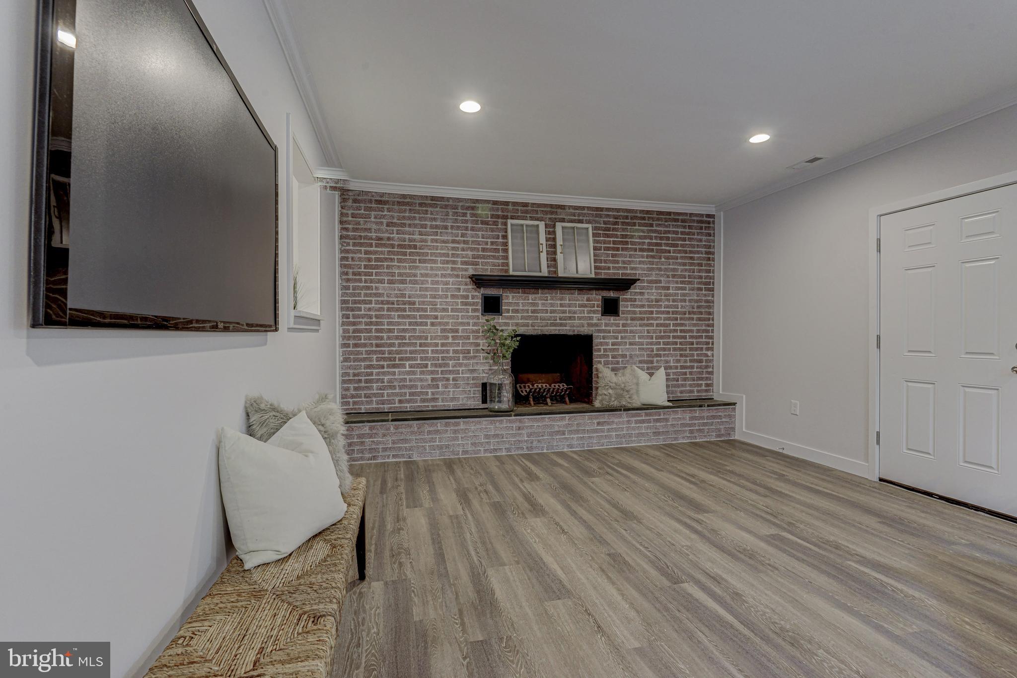 731 Hollen Road Baltimore, MD 21212 - Photo 8 of 39