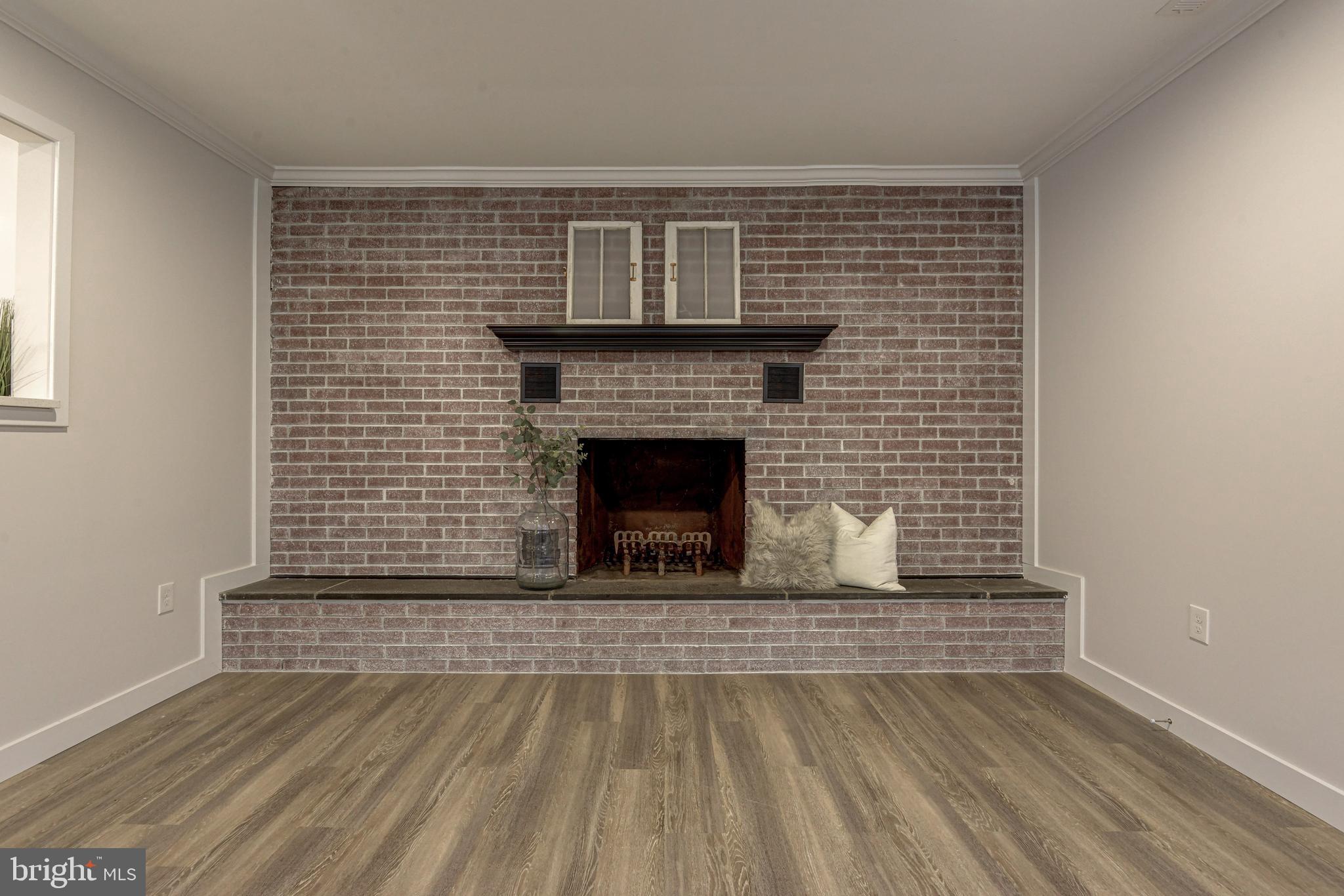731 Hollen Road Baltimore, MD 21212 - Photo 9 of 39