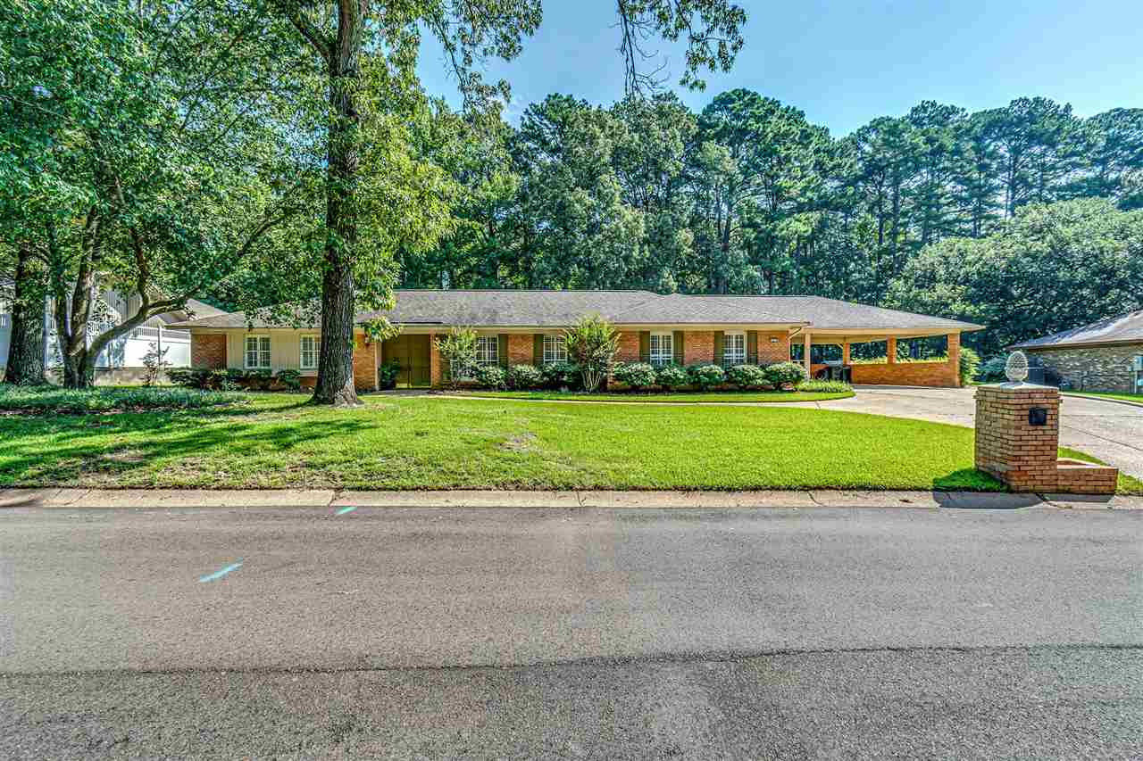 80 Summit Ridge Drive Brandon, MS 39042 - Photo 1 of 50 Photo 1